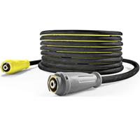Kärcher Flexible haute pression Kärcher, 10 m, DN 6, raccord pistolet AVS. Quantité:1