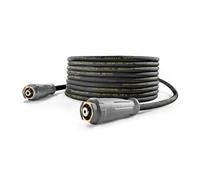 Kärcher Flexible haute pression 6.110-056.0 - 10 m - 300 bar - raccord AVS sur le pistolet