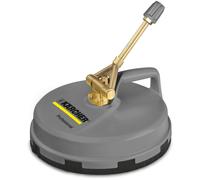 Kärcher FR TR 30 Nettoyeur de surfaces (300mm) 2.111-011.0