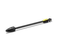 Kärcher 26427270 Rotabuse K2-K3, 26427270