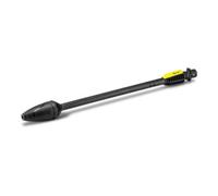 Kärcher Fraise à terre Kärcher DB 145 pour K4 et K5 Quantité:1