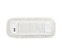 Kärcher Frange en coton avec sac LIGHT Kärcher Quantité:1