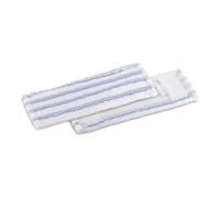Kärcher Frange microfibre Basic Kärcher Quantité:1