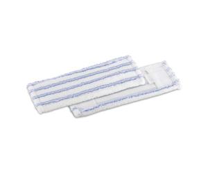Kärcher Frange microfibre Basic Kärcher Quantité:1