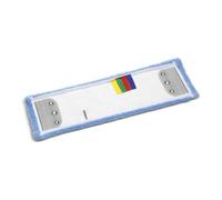 Kärcher Frange microfibre Kärcher 40 cm x 13 cm Quantité:1