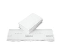 Kärcher Frange microfibre Kärcher jetable 10 pc. Quantité:1