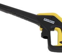 Kärcher G 160 Q Pistole