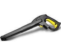 Kärcher G 180 Q Pistolet pour tous les K avec Quick Connect 2.642-889.0