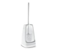 Kärcher Garniture de WC Kärcher blanche Quantité:1