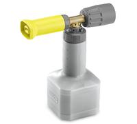 KARCHER Lance à mousse TR Basic 1 - 4.112-053.0