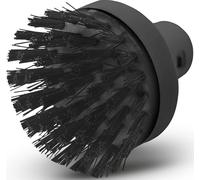 Kärcher Grande brosse ronde 2.863-022.0