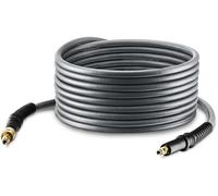 Kärcher H 10 Q PremiumFlex Anti-Twist Flexible haute pression 10m 2.643-585.0