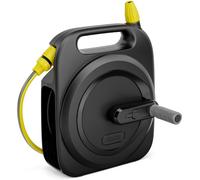 Kärcher HBX 2.10 Compact ( 5/16"/10 m) 2.645-388.0