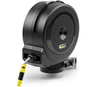 Kärcher HBX 5.30 Enrouleur de tuyau automatique (1/2"/30m) 2.645-380.0