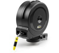 Kärcher HBX 5.35 Enrouleur de tuyau automatique (1/2"/35m) 2.645-381.0