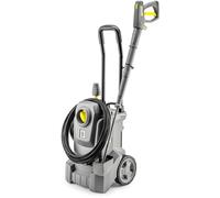 Karcher Kärcher Aukšto slėgio plovimo įrenginys HD 5/11 E Classic (1.520-800.0)