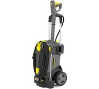 Nettoyeur HP 5/15 C+ Easy Karcher