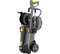 Kärcher HD 5/15 CX Plus + FR Classic - Promotion annuelle
