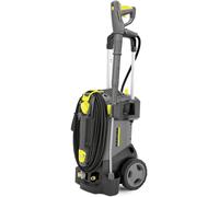 Kärcher HD 5/17 C Nettoyeur haute pression (480 l/h/200 bar) 1.520-940.0