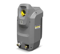 Kärcher HD 6/15 M ST