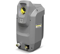 Karcher HD 6/15 M p Modul