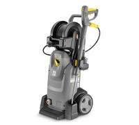 Kärcher HD 6/16-4 MXA Plus *EU