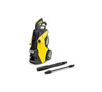 Kärcher High-Pressure HighPressure Cleaner K7 Power Flex 1 317-300 0 1 317300 0 Kärcher317-300 Kärcher 317-300 (1.317-300.0)