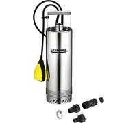 Kärcher Home & Garden 1.645-420.0 BP 2 Cistern Pompe à pression submersible avec connecteur Schuko 5700 l/h 32 m