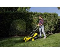 Kärcher Home & Garden 2.444-010.0