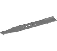 Kärcher Home & Garden 2.444-011.0 Messer LMO 18-36 Battery Lame de rechange pour tondeuse à gazon