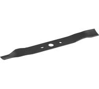 Kärcher Couteau Kärcher LMO 36-46 Battery Quantité:1