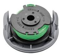 Kärcher Kärcher Bobine de fil LTR 36 Battery Quantité:1