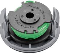 Kärcher Home & Garden 2.444-015.0 Spool