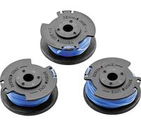 Kärcher Pack de 3 bobines LTR 18 Battery – 2.444-016.0