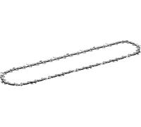Chain CNS 18-30 Battery