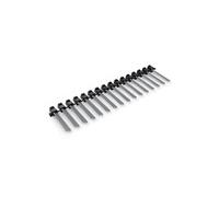 Kärcher Home & Garden 2.445-243.0 Kärcher Couronne de remplacement