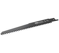 Kärcher Home & Garden 2.445-246.0 Lame de rechange pour coupe-branches