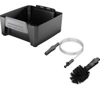 Kärcher Home & Garden 2.643-857.0 OC 3 Adapté pour (marque de nettoyeur haute pression) Kärcher 1 pc(s)