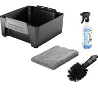 Kärcher Home & Garden 2.643-858.0 1 pc(s)