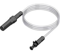 Kärcher Home & Garden 2.643-871.0 Tuyau d'aspiration Adapté pour (marque de nettoyeur haute pression) Kärcher 1 pc(s)