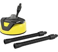 Kärcher Home & Garden 2.644-084.0 T5 T-Racer Adapté pour (marque de nettoyeur haute pression) Kärcher 1 pc(s)