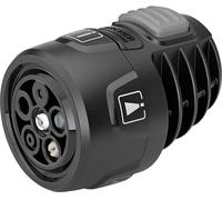 Kärcher Home & Garden 2.644-171.0 MJ24 Handheld 5-in-1 Buse à jet réglable 1 pc(s)