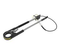 Kärcher Home & Garden 2.644-190.0 Tuyau de rallonge 1 pc(s)