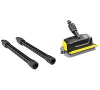 Kärcher Home & Garden 2.644-212.0 PS 30 Plus Adapté pour (marque de nettoyeur haute pression) Kärcher 1 pc(s)