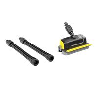 Kärcher Home & Garden 2.644-212.0 PS 30 Plus Brosse nettoyante Adapté pour