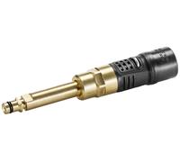 Kärcher Home & Garden 2.644-257.0 Adapté pour (marque de nettoyeur haute pression) Kärcher 1 pc(s)