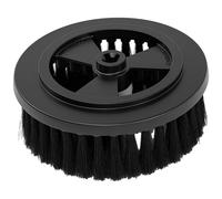 Kärcher Tête de brosse pour WB 130 – Accessoire de rechange 2.644-291.0