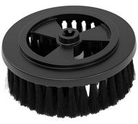 Kärcher Home & Garden 2.644-291.0 Adapté pour (marque de nettoyeur haute pression) Kärcher 1 pc(s)