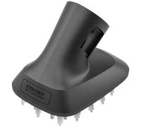 Kärcher Home & Garden 2.644-421.0 1 pc(s)