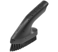 Kärcher Home & Garden 2.644-423.0 1 pc(s)